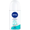 Image de Déodorant à bille Nivea   Dry Fresh 50 ml