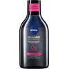 Image de NIVEA Biphasic Waterproof Eau Micellaire 400ml