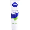 Image de NIVEA Crème apaisante pour les mains à l'aloe vera 100ML