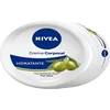 Image de NIVEA Crème pour le corps à l'huile d'olive pour les peaux sèches 300ml