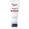 Image de Eucerin Repairing Creme Aquaphor 220 ml