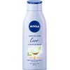Image de Nivea Huile en lotion à la noix de coco et au monoï, 400 ml