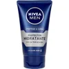 Image de Crème nourrissante pour le visage Men Originals Nivea (75 ml)