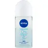 Image de Déodorant à bille Nivea - Fresh Natural 0 % 50 ml
