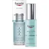 Image de EUCERIN Hyaluron Filler Moisture Booster 30ML