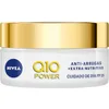 Image de NIVEA Q10+ Power Crème anti-rides SPF15 50ML