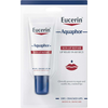 Image de Baume pour lèvres sèches et gercées Aquaphor (SOS Lip Repair) 10 ml