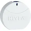 Image de Nivea Creme Eau de Toilette 30ml