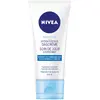Image de Nivea essentials dagcreme normale gemengde huid 50ML