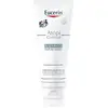 Image de EUCERIN AtopiControl Balm 400ML for Atopic Skin