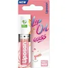 Image de LIPOSAN | LIPOSAN | Lips