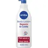 Image de NIVEA Repair & Care Body Lotion 400ML