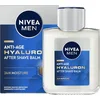 Image de NIVEA Men Baume Hyaluronique Anti-Age 100ML