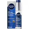 Image de Gel Hyaluron Hydratant Anti-Age NIVEA Men 50ML