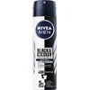 Image de Niv.Men DS B&W Inv.Anti.150ml