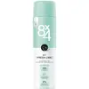 Image de Déodorant pour femmes 8x4 n° 7 Fresh Lime, 150 ml
