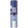 Image de Deospray Men 8x4 - N° 17 Oceanic Boost 150 ml