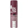 Image de 8x4 Deospray Men - No.18 Millions Nights 150 ml