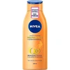 Image de Lait Corps Autobronzant 400ml Nivea