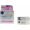 Image de NIVEA Cellular Filler Day Cream SPF 15 50ML