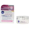 Image de NIVEA Cellular Filler Day Cream SPF30 50ML