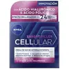 Image de NIVEA Cellular Filler Crème de Nuit Hyaluronique 50ML