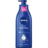 Image de Lait pour le corps XXL 625 ml