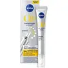 Image de Sérum Anti-Rides Expert NIVEA Q10+ 15ML