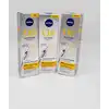 Image de Nivea Q10 Compresseur anti-rides instantané (15 ml)