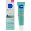 Image de NIVEA Skin Clear Night Peeling Exfoliant 40ML
