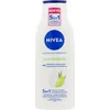 Image de NIVEA Lotion corporelle à la citronnelle 5-en-1 400ML