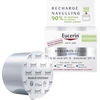 Image de Eucerin Hyaluron-Filler + 3x Effect Day Cream SPF15 pour peau sèche, 50 ml