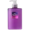 Image de Crème de nuit Eucerin Hyaluron-Filler + 3x Effect - Recharge 50 ml
