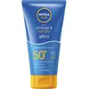 Image de NIVEA Sun Protect & Hydrate Ultra SPF 50+ Lotion 150ml