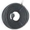 Image de Câble de raccordement helos Cat.6a GHMT AWG 26/7 jaune 2,0 m