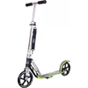 Image de HUDORA 14492 14695/02 Jeu de 2 BigWheel ? GS 205, gris
