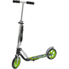 Image de Hudora Big Wheel 205 Grau-