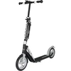 Image de Hudora HDO Big Wheel Air 230| 14031
