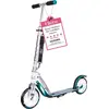 Image de Hudora HUDORA BigWheel® 205, turquoise