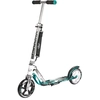 Image de HUDORA Big Wheel 205 Universel Turquoise - Neuf