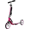 Image de HUDORA Big Wheel 205, magenta/argenté