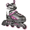 Image de Patin à roulettes pour enfants Mia tailles 29-32