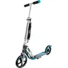 Image de HUDORA - Big Wheel RX Pro 205, noir/bleu