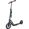 Image de Scooter Hudora Big Wheel Style 230 schwarz
