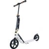 Image de BigWheel Style 230 (blanc/noir)