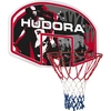 Image de HUDORA® 71621 HUDORA® 71621 Basketballkorb Indoor