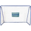 Image de But de football HUDORA XXL