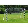 Image de Hudora 76909, 3 000 mm, 900 mm, 1 600 mm, 15 kg
