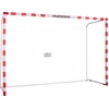 Image de HUDORA Football Goal All-round