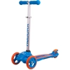 Image de HUDORA Scooter pour enfants Flitzkids 2.0, blau